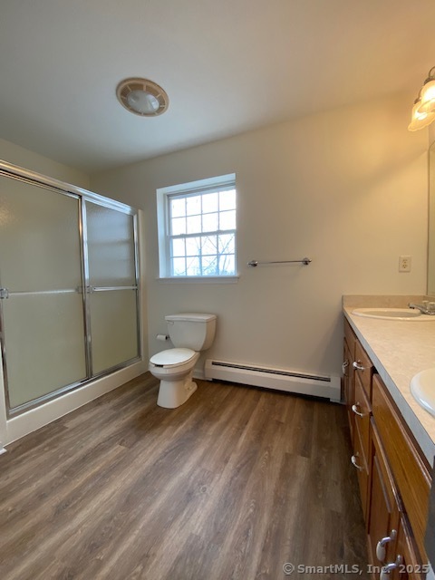 1 Sarah Anne Lane, Windsor, Connecticut image 6