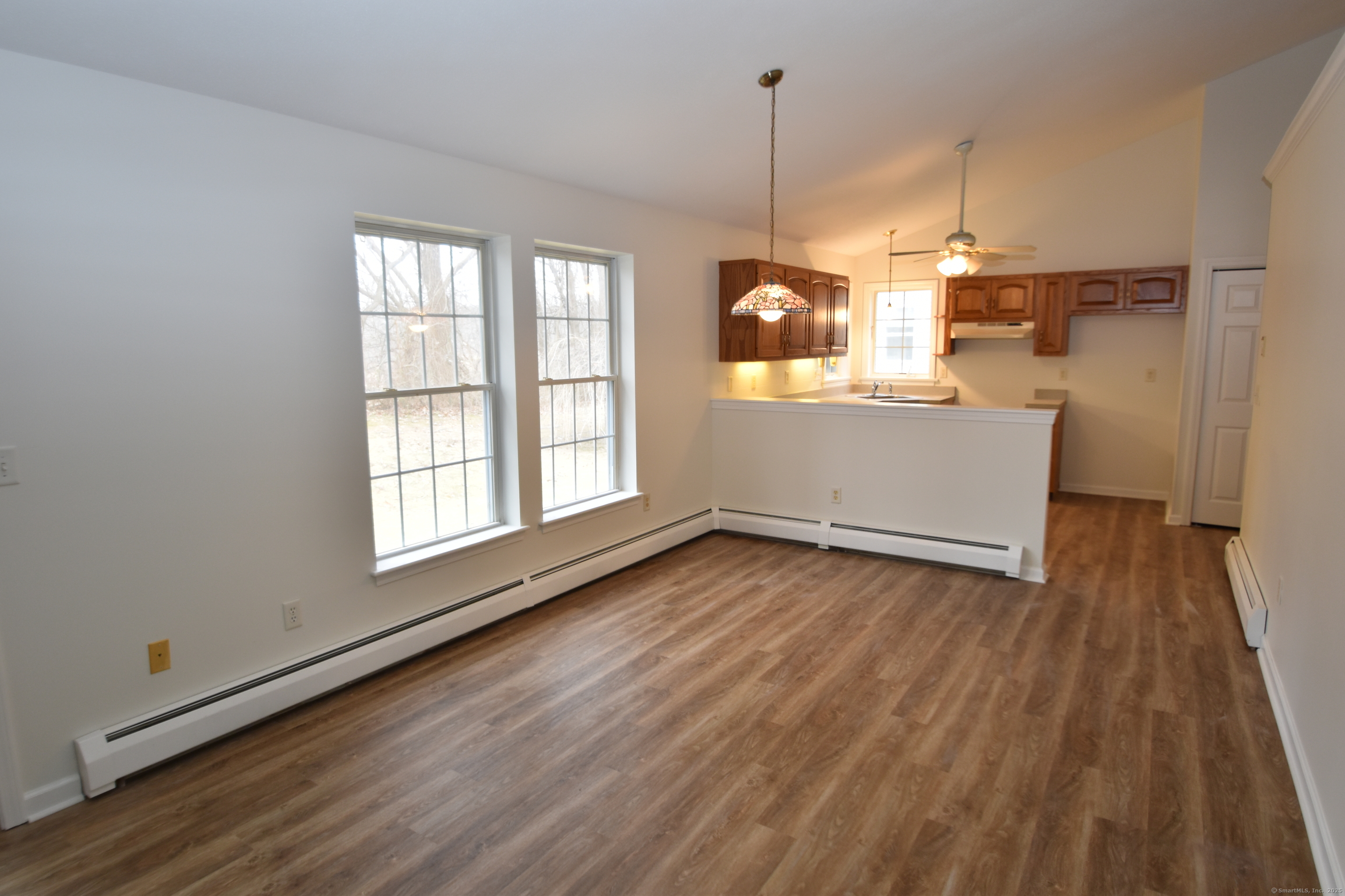 1 Sarah Anne Lane, Windsor, Connecticut image 2