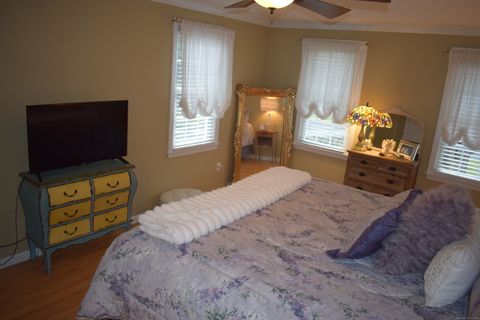 Tiny photo for 4 Tanglewood Drive, Avon, CT 06001 (MLS # 24142636)