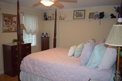 Tiny photo for 4 Tanglewood Drive, Avon, CT 06001 (MLS # 24142636)