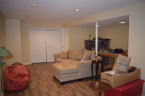 Tiny photo for 4 Tanglewood Drive, Avon, CT 06001 (MLS # 24142636)