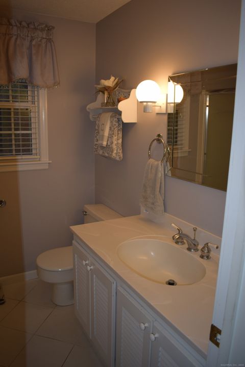 Tiny photo for 4 Tanglewood Drive, Avon, CT 06001 (MLS # 24142636)