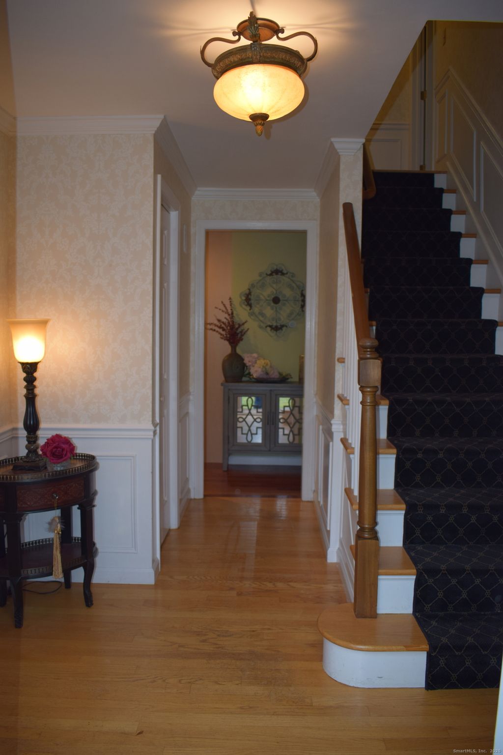 Photo of 4 Tanglewood Drive, Avon, CT 06001 (MLS # 24142636)