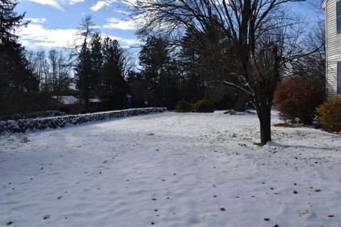 Tiny photo for 4 Tanglewood Drive, Avon, CT 06001 (MLS # 24142636)