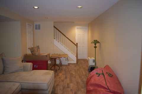 Tiny photo for 4 Tanglewood Drive, Avon, CT 06001 (MLS # 24142636)