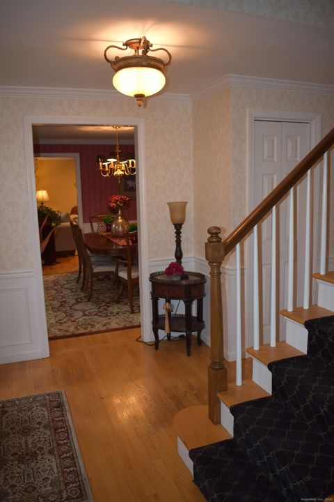 Tiny photo for 4 Tanglewood Drive, Avon, CT 06001 (MLS # 24142636)