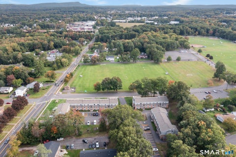 Tiny photo for 100 Norton Park Road #1G2, Plainville, CT 06062 (MLS # 24211115)