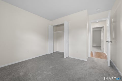 Tiny photo for 100 Norton Park Road #1G2, Plainville, CT 06062 (MLS # 24211115)