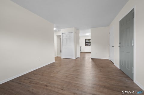 Tiny photo for 100 Norton Park Road #1G2, Plainville, CT 06062 (MLS # 24211115)
