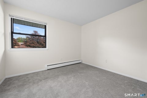 Tiny photo for 100 Norton Park Road #1G2, Plainville, CT 06062 (MLS # 24211115)