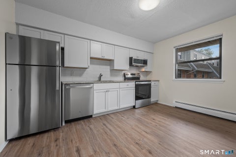 Tiny photo for 100 Norton Park Road #1G2, Plainville, CT 06062 (MLS # 24211115)
