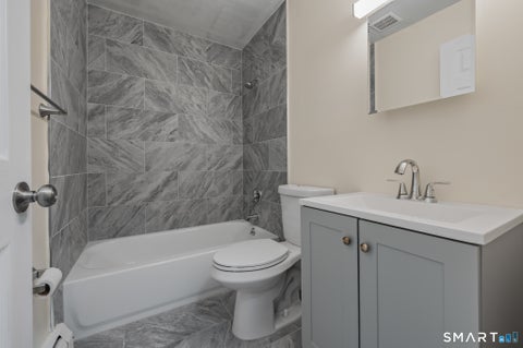 Tiny photo for 100 Norton Park Road #1G2, Plainville, CT 06062 (MLS # 24211115)