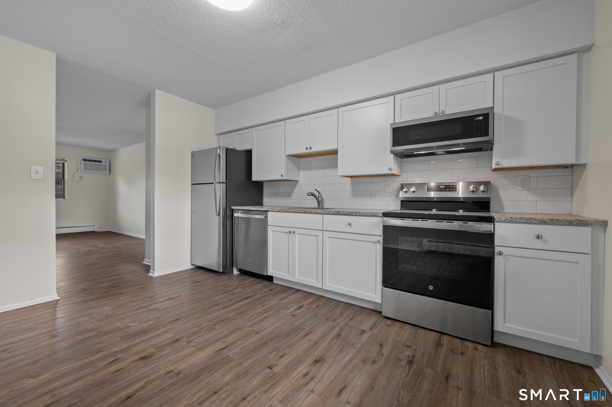 100 Norton Park Road 1G2
