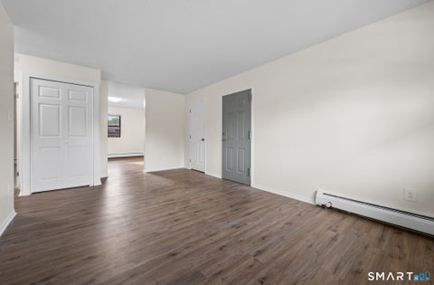 Tiny photo for 100 Norton Park Road #1G2, Plainville, CT 06062 (MLS # 24211115)