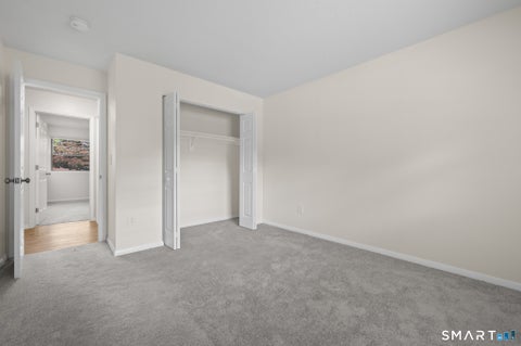 Tiny photo for 100 Norton Park Road #1G2, Plainville, CT 06062 (MLS # 24211115)