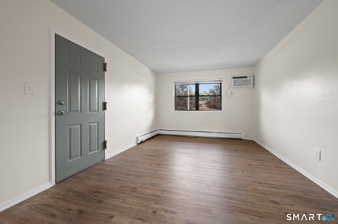 Tiny photo for 100 Norton Park Road #1G2, Plainville, CT 06062 (MLS # 24211115)