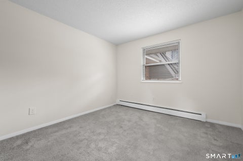 Tiny photo for 100 Norton Park Road #1G2, Plainville, CT 06062 (MLS # 24211115)
