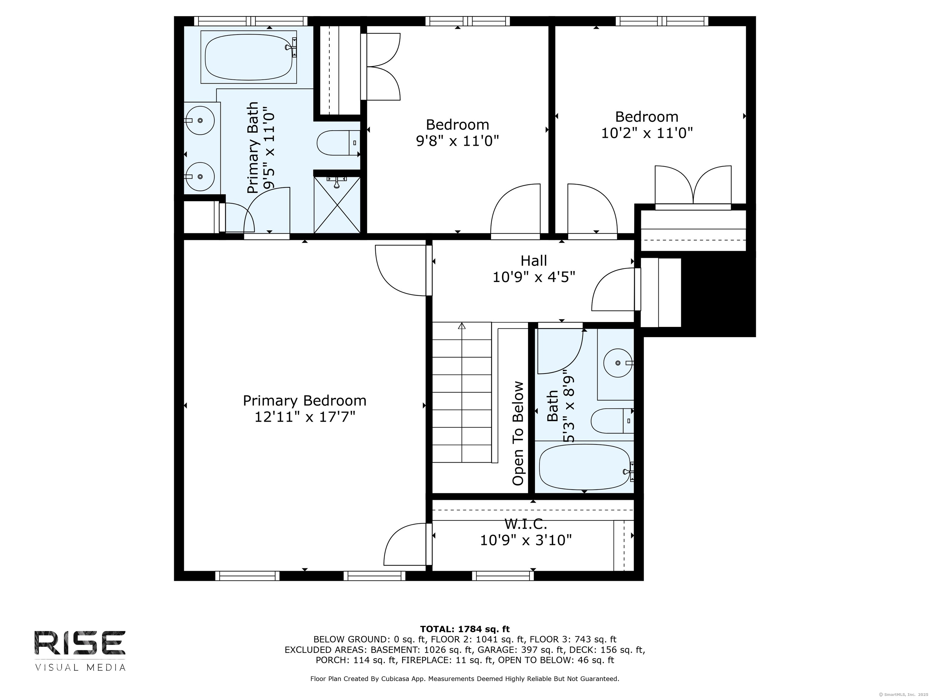 175 Ledgeland Drive, Groton, Connecticut image 22
