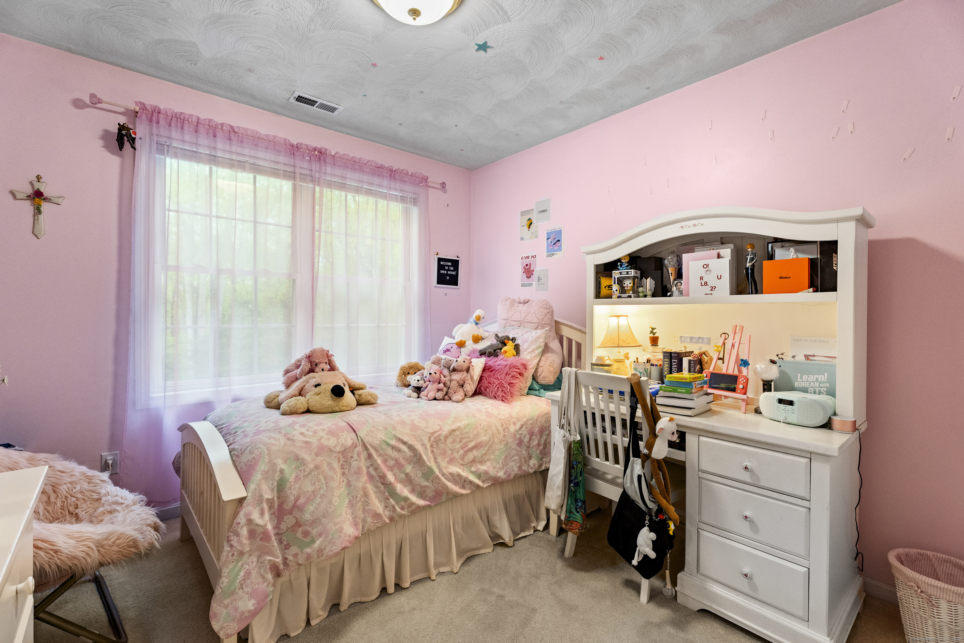 175 Ledgeland Drive, Groton, Connecticut image 17