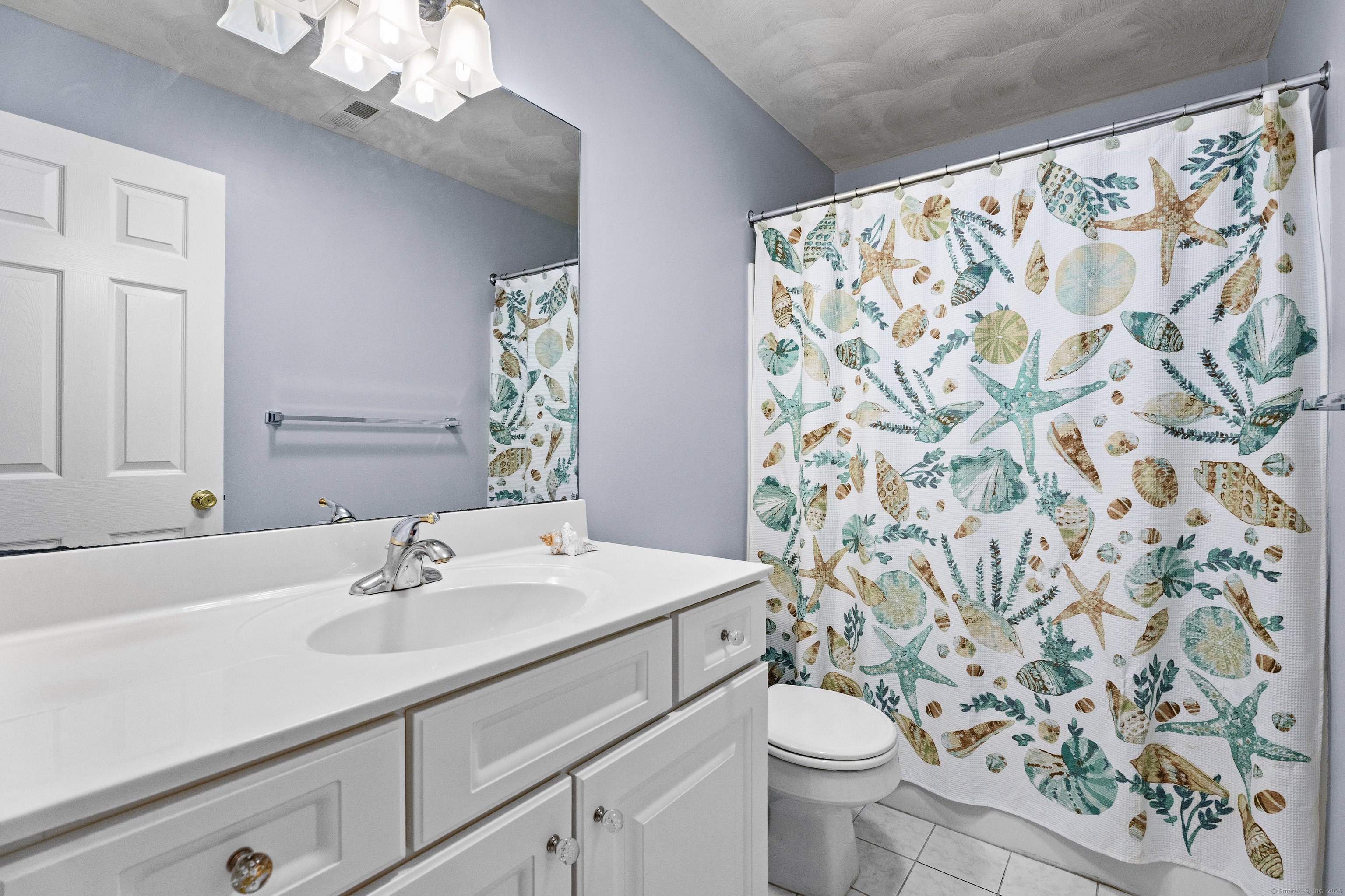 175 Ledgeland Drive, Groton, Connecticut image 18