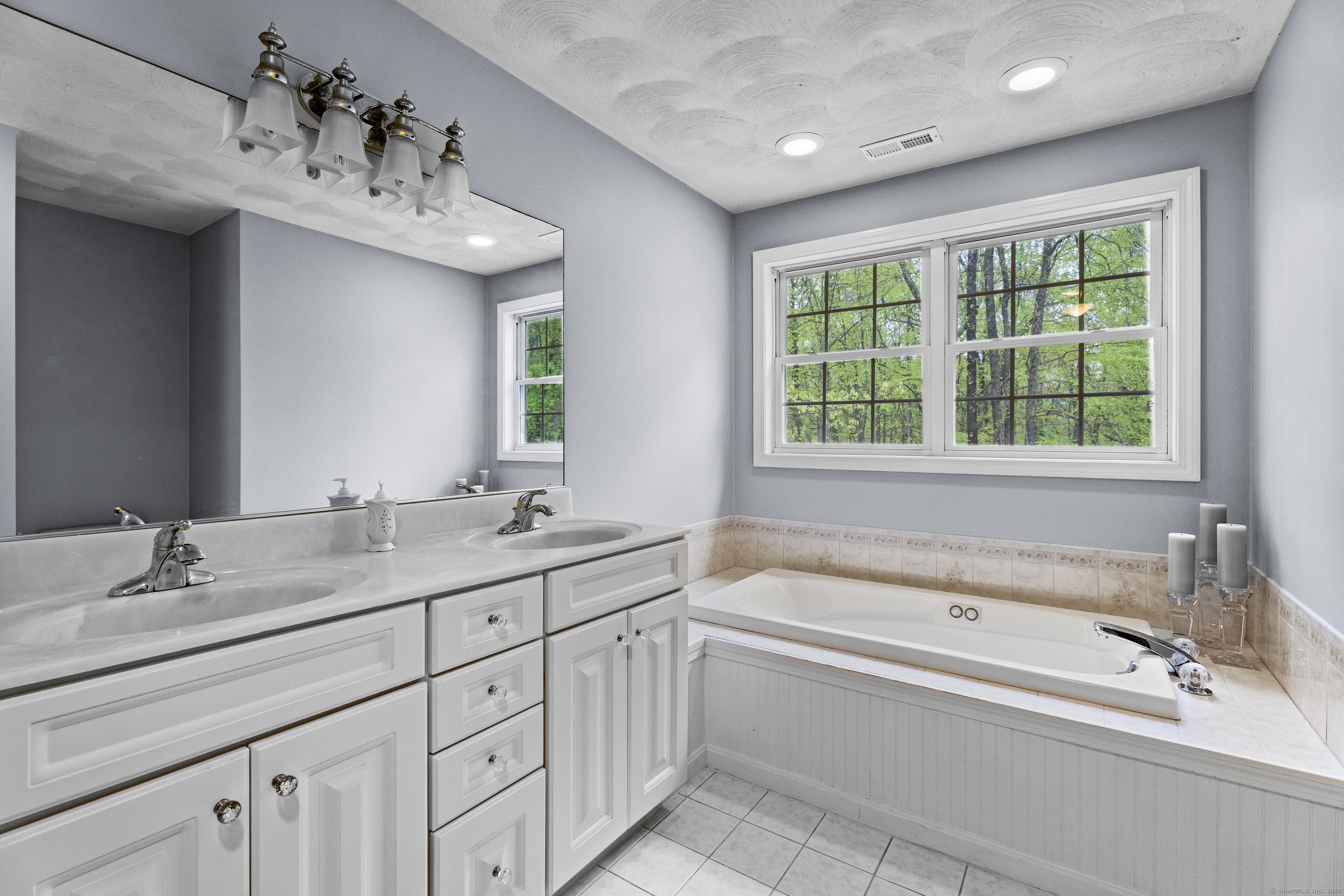 175 Ledgeland Drive, Groton, Connecticut image 15