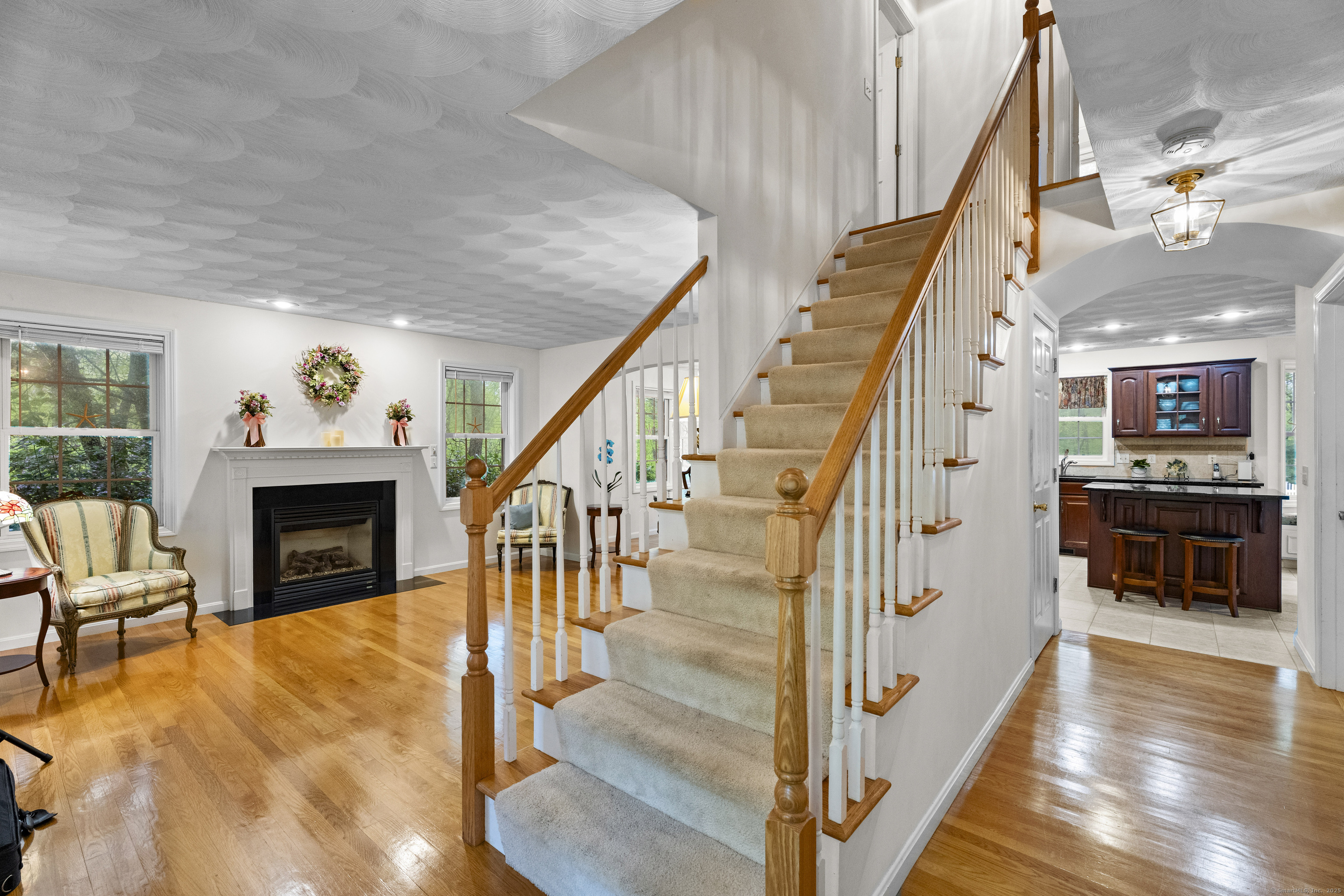 175 Ledgeland Drive, Groton, Connecticut image 10