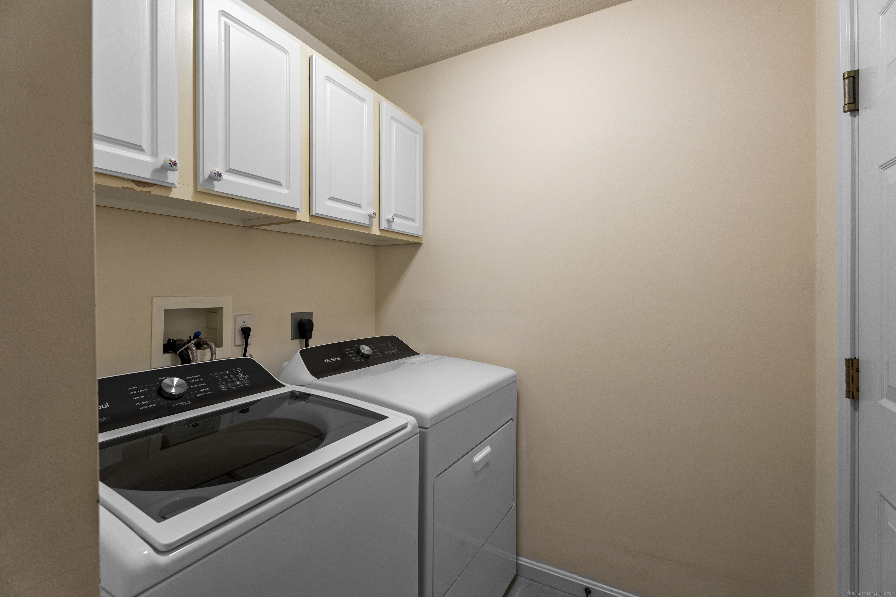 175 Ledgeland Drive, Groton, Connecticut image 11