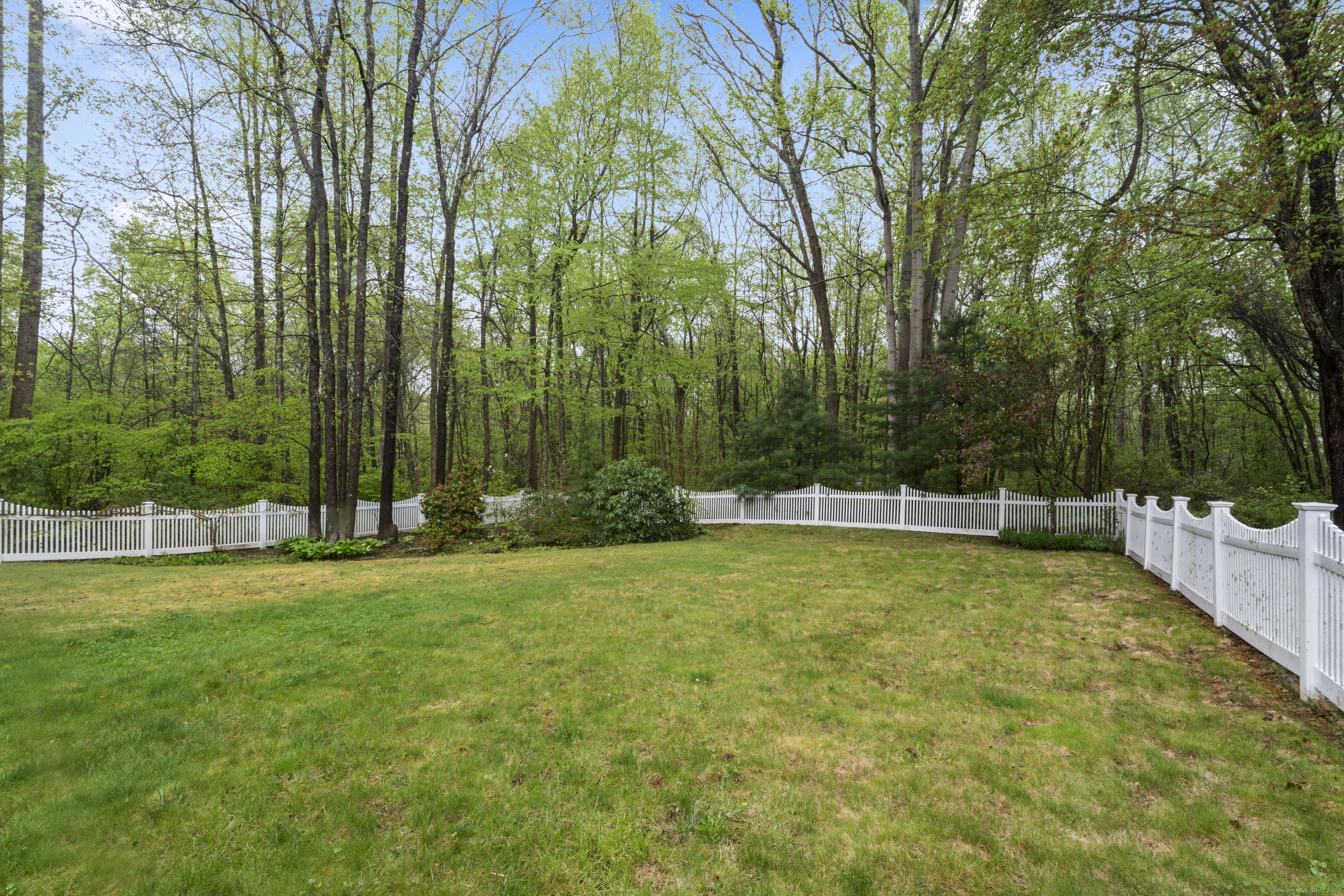 175 Ledgeland Drive, Groton, Connecticut image 19