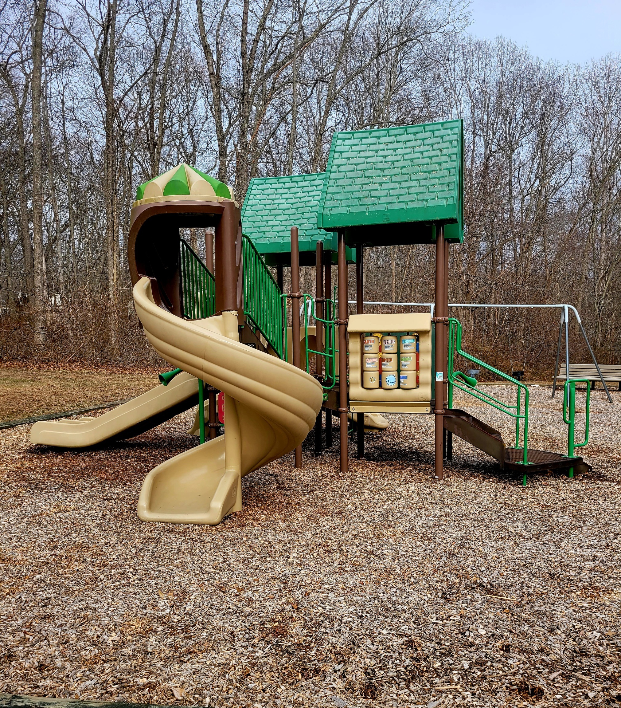 175 Ledgeland Drive, Groton, Connecticut image 25