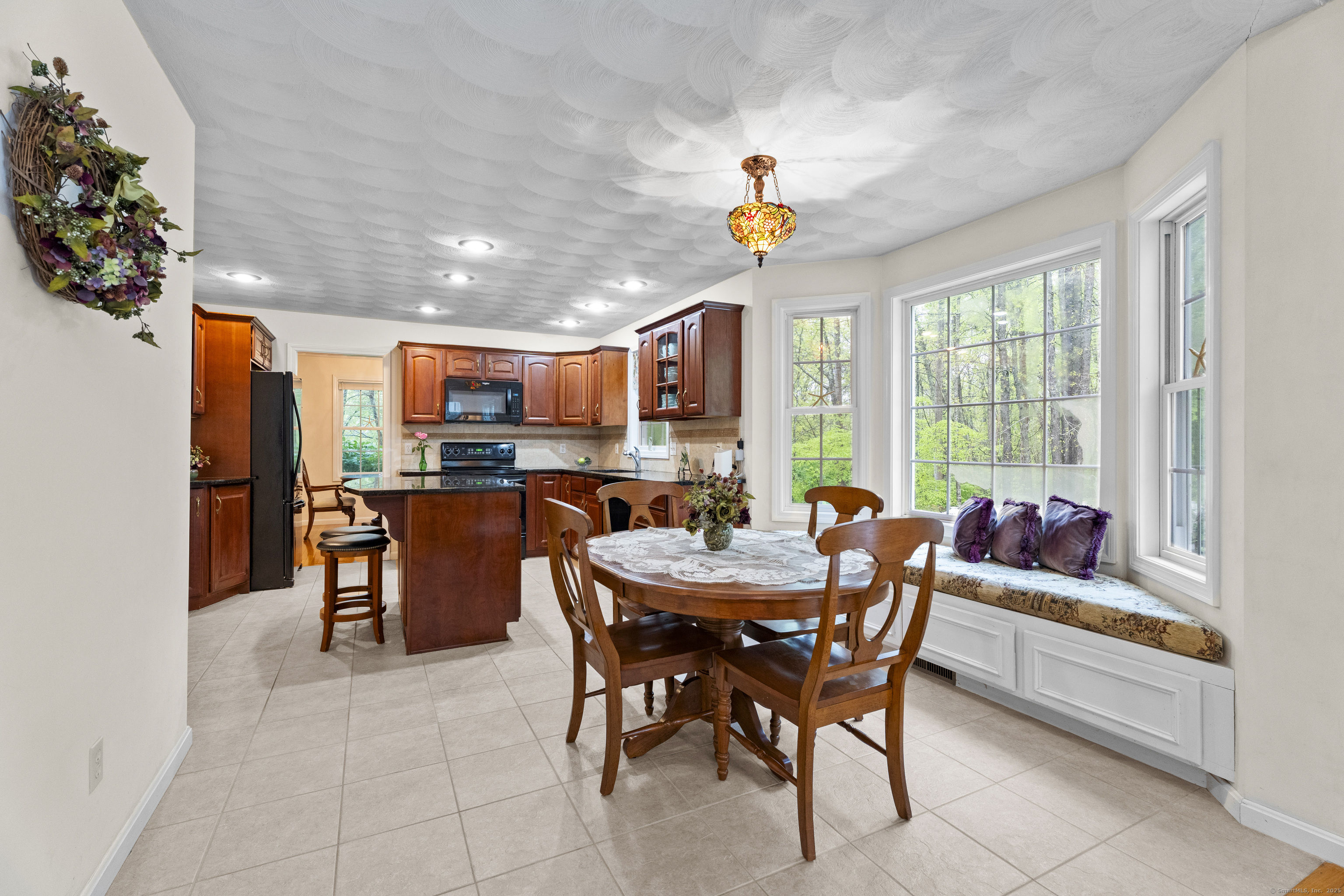 175 Ledgeland Drive, Groton, Connecticut image 8
