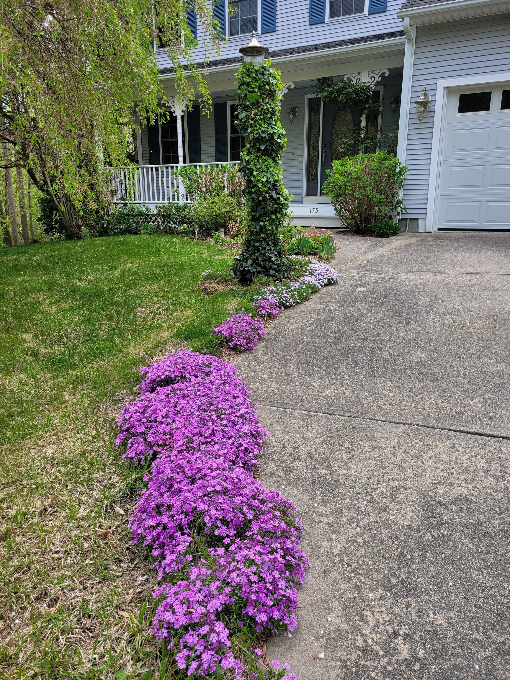 175 Ledgeland Drive, Groton, Connecticut image 23