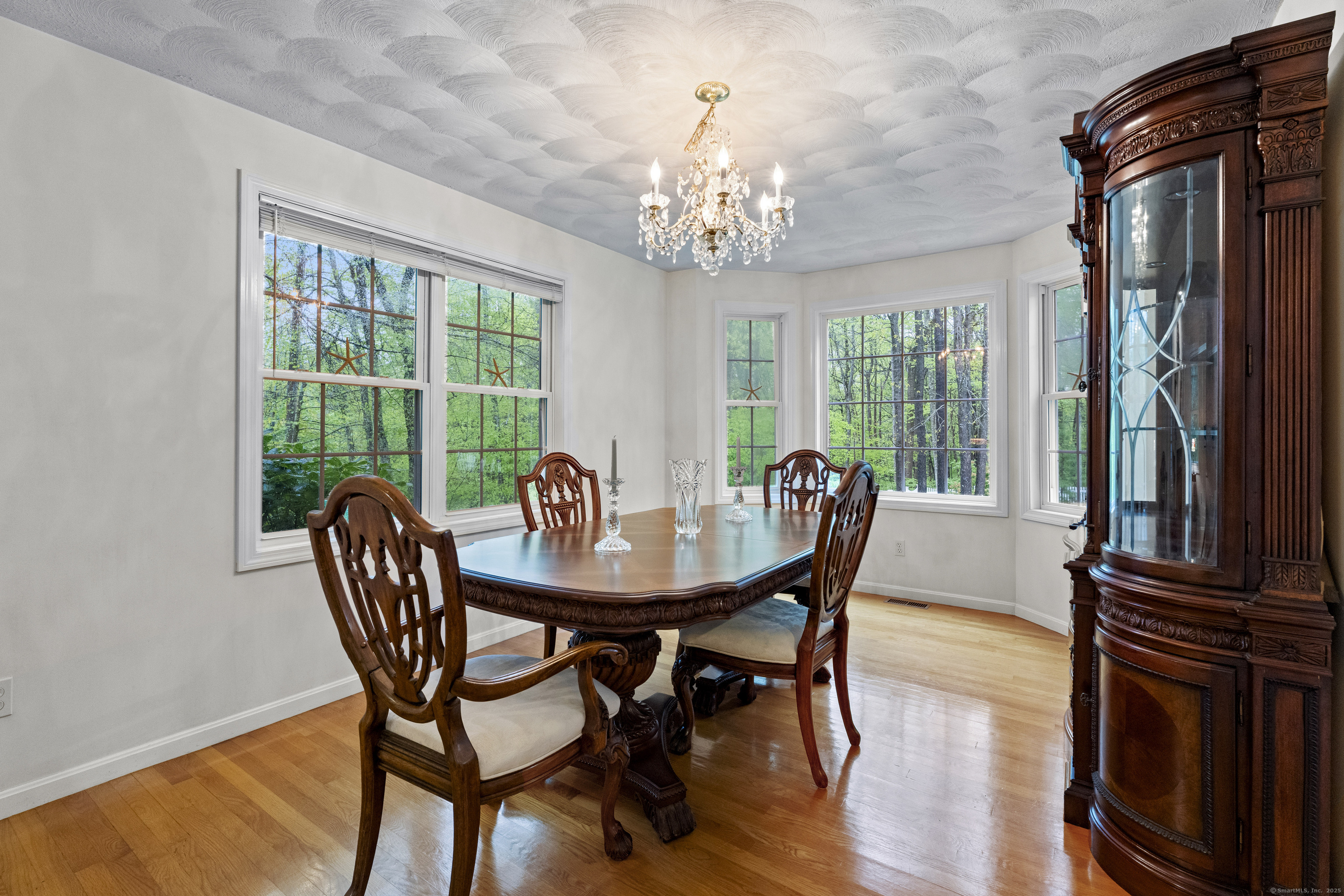 175 Ledgeland Drive, Groton, Connecticut image 7