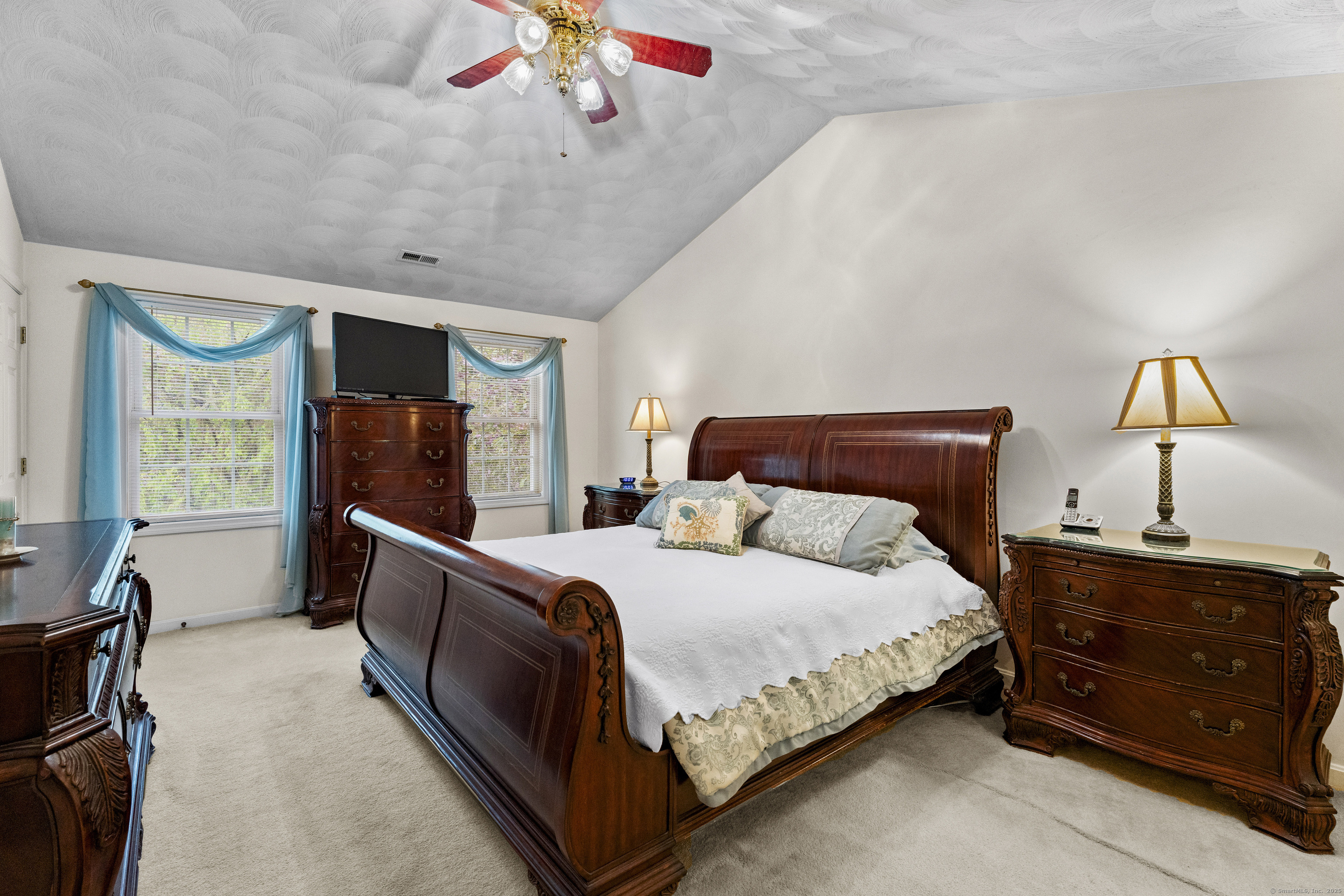 175 Ledgeland Drive, Groton, Connecticut image 14