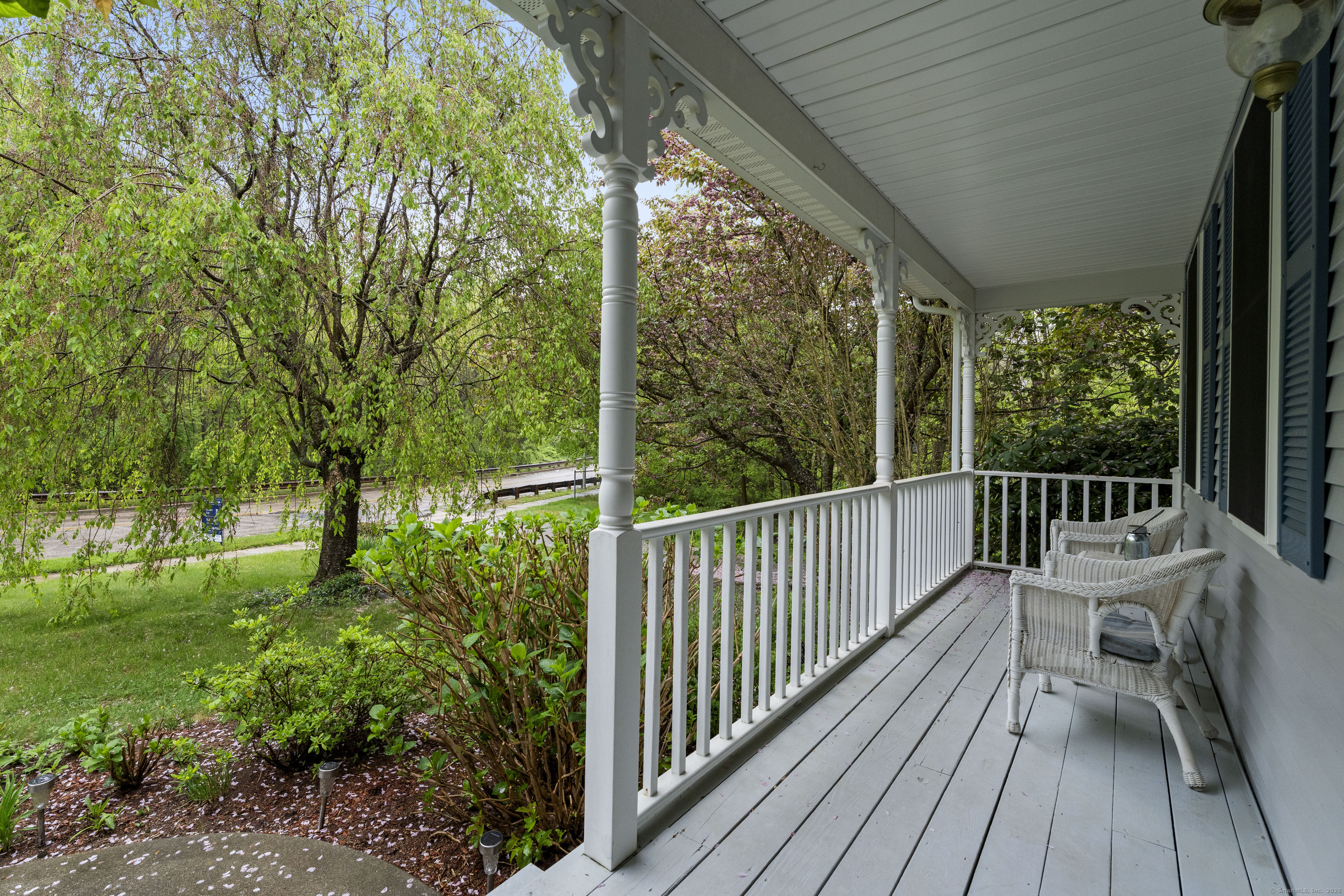 175 Ledgeland Drive, Groton, Connecticut image 3