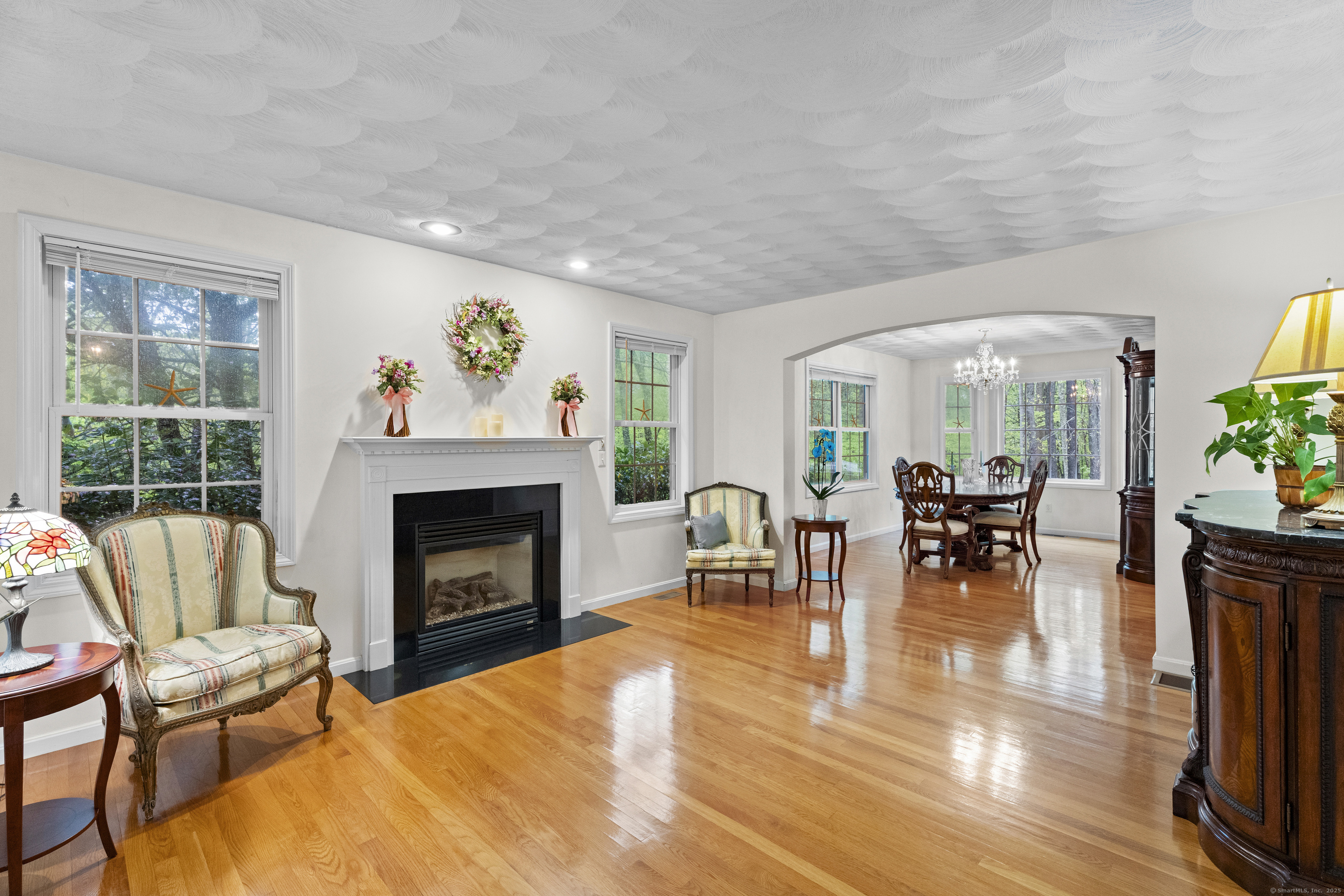 175 Ledgeland Drive, Groton, Connecticut image 13