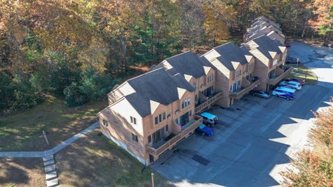 Tiny photo for 44 Tolland Avenue #APT 64, Stafford, CT 06076 (MLS # 24135298)