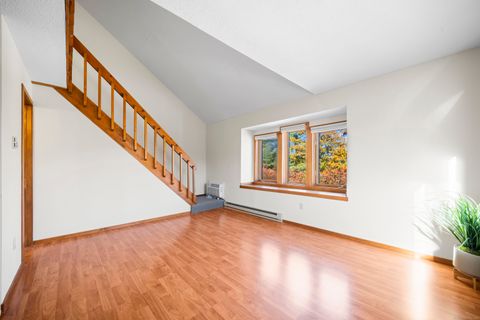 Tiny photo for 44 Tolland Avenue #APT 64, Stafford, CT 06076 (MLS # 24135298)