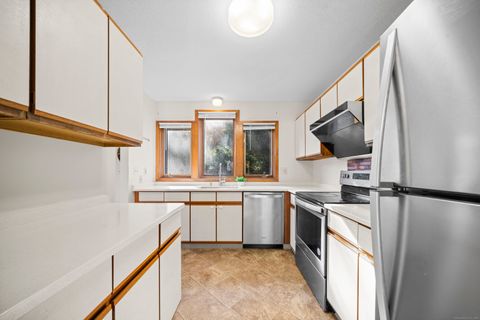Tiny photo for 44 Tolland Avenue #APT 64, Stafford, CT 06076 (MLS # 24135298)