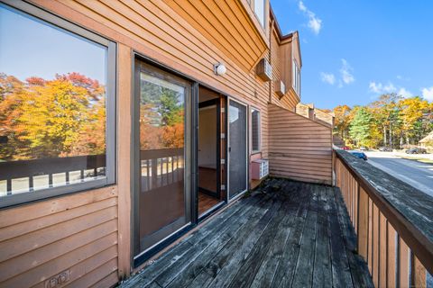 Tiny photo for 44 Tolland Avenue #APT 64, Stafford, CT 06076 (MLS # 24135298)