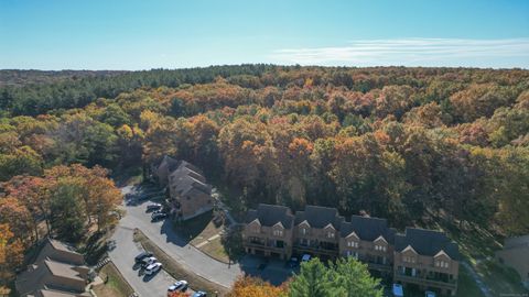 Tiny photo for 44 Tolland Avenue #APT 64, Stafford, CT 06076 (MLS # 24135298)