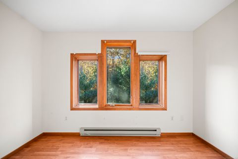 Tiny photo for 44 Tolland Avenue #APT 64, Stafford, CT 06076 (MLS # 24135298)