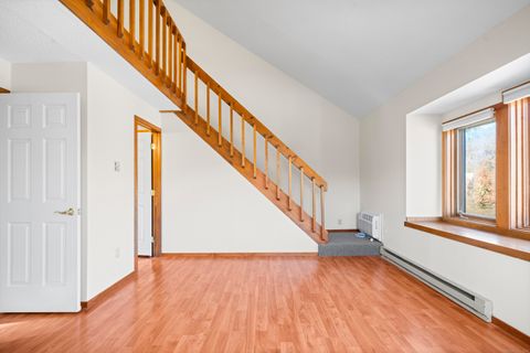 Tiny photo for 44 Tolland Avenue #APT 64, Stafford, CT 06076 (MLS # 24135298)