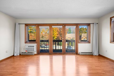 Tiny photo for 44 Tolland Avenue #APT 64, Stafford, CT 06076 (MLS # 24135298)