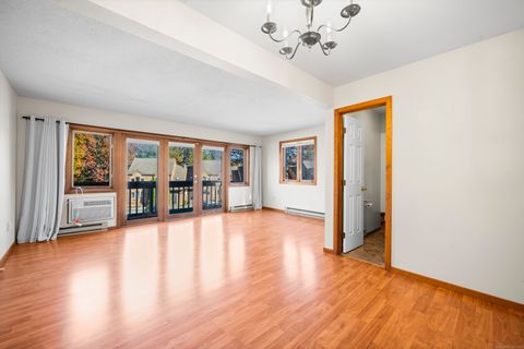 Tiny photo for 44 Tolland Avenue #APT 64, Stafford, CT 06076 (MLS # 24135298)