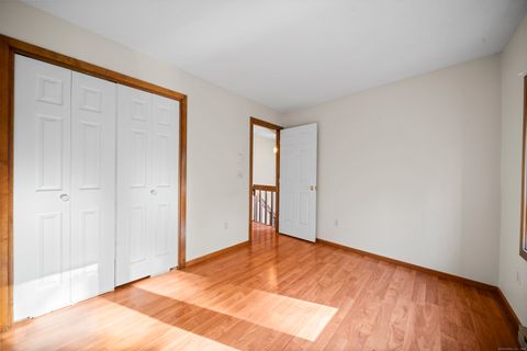 Tiny photo for 44 Tolland Avenue #APT 64, Stafford, CT 06076 (MLS # 24135298)