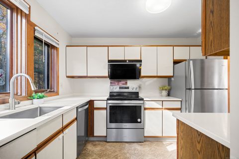 Tiny photo for 44 Tolland Avenue #APT 64, Stafford, CT 06076 (MLS # 24135298)