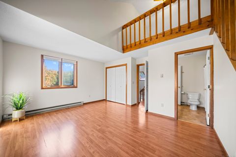 Tiny photo for 44 Tolland Avenue #APT 64, Stafford, CT 06076 (MLS # 24135298)