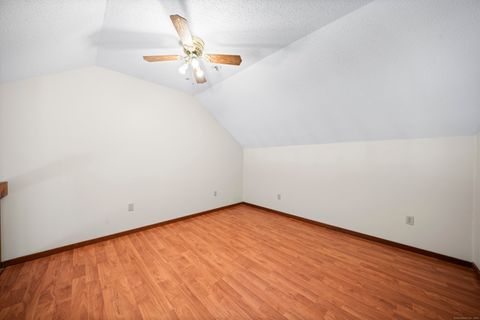 Tiny photo for 44 Tolland Avenue #APT 64, Stafford, CT 06076 (MLS # 24135298)