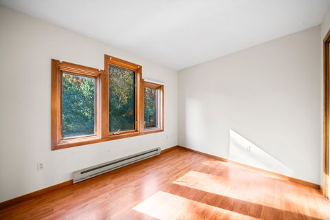 Tiny photo for 44 Tolland Avenue #APT 64, Stafford, CT 06076 (MLS # 24135298)