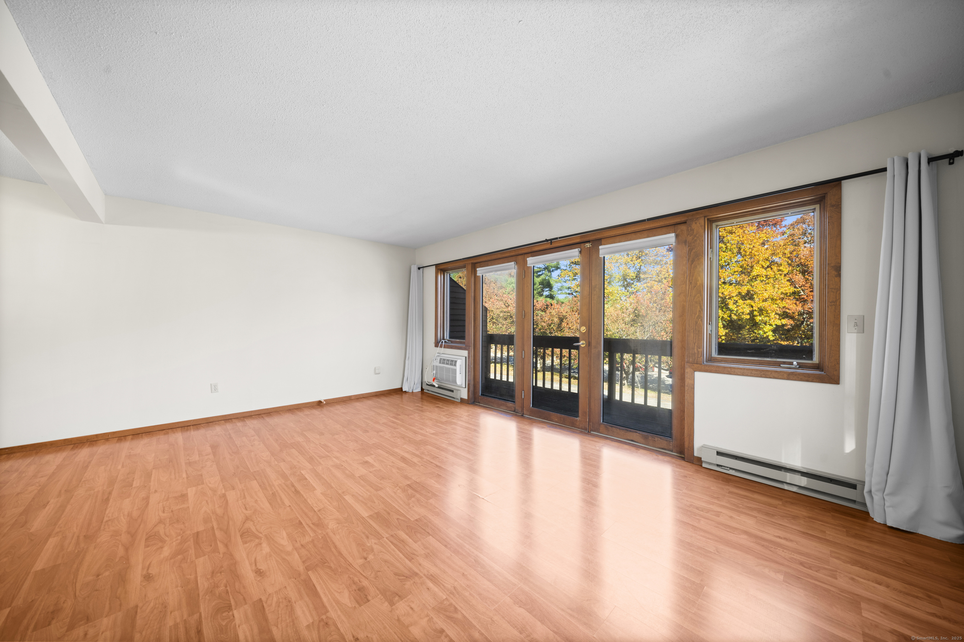 44 Tolland Avenue APT 64